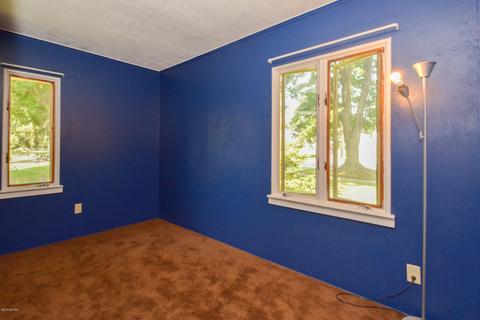 706 E Mansion St, Marshall, MI 49068 photo 12