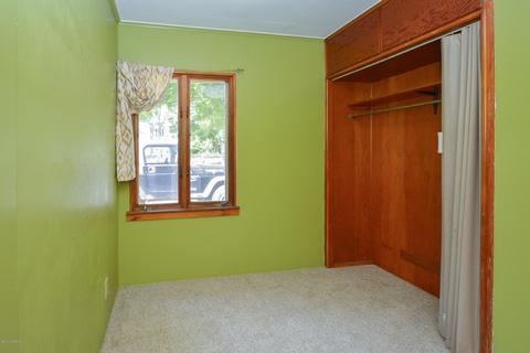 706 E Mansion St, Marshall, MI 49068 photo 11