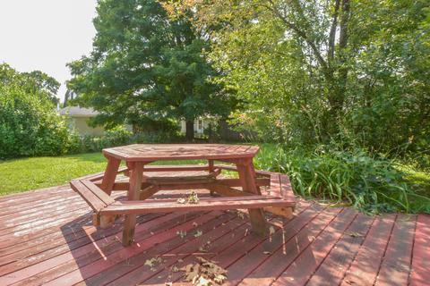 706 E Mansion St, Marshall, MI 49068 photo 14