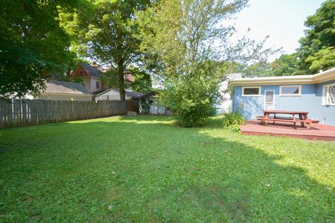 706 E Mansion St, Marshall, MI 49068 photo 16