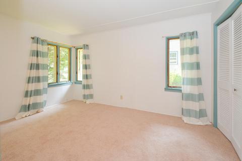 706 E Mansion St, Marshall, MI 49068 photo 9