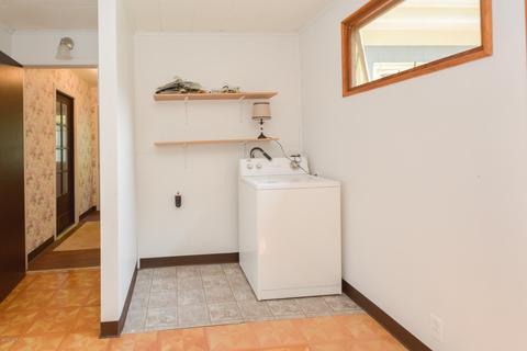 706 E Mansion St, Marshall, MI 49068 photo 13