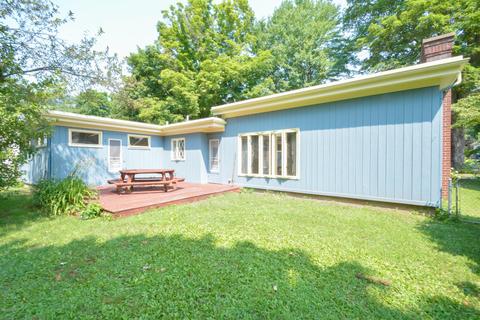 706 E Mansion St, Marshall, MI 49068 photo 15