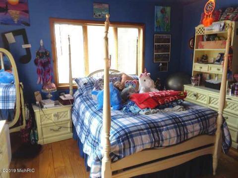 62229 Lagoon Dr, Cassopolis, MI 49031 photo 17