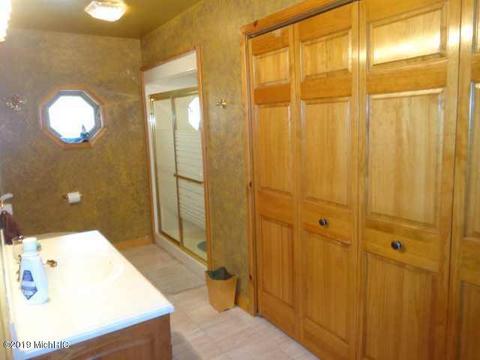 62229 Lagoon Dr, Cassopolis, MI 49031 photo 22