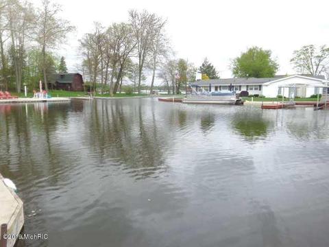 62229 Lagoon Dr, Cassopolis, MI 49031 photo 32