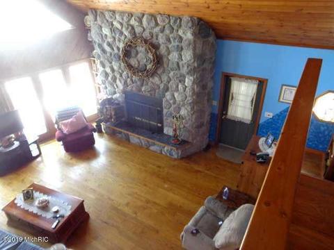 62229 Lagoon Dr, Cassopolis, MI 49031 photo 16