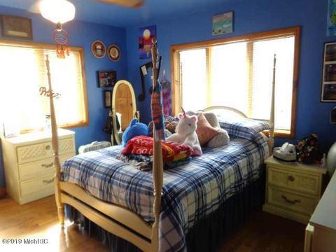62229 Lagoon Dr, Cassopolis, MI 49031 photo 18