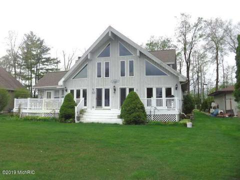 62229 Lagoon Dr, Cassopolis, MI 49031 photo 30