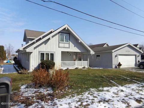 62229 Lagoon Dr, Cassopolis, MI 49031 photo 33