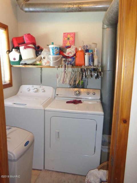 62229 Lagoon Dr, Cassopolis, MI 49031 photo 23