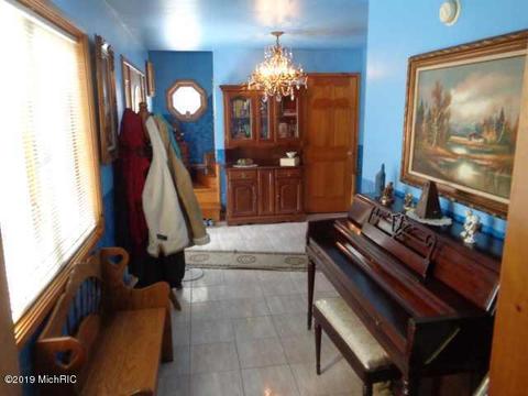 62229 Lagoon Dr, Cassopolis, MI 49031 photo 7