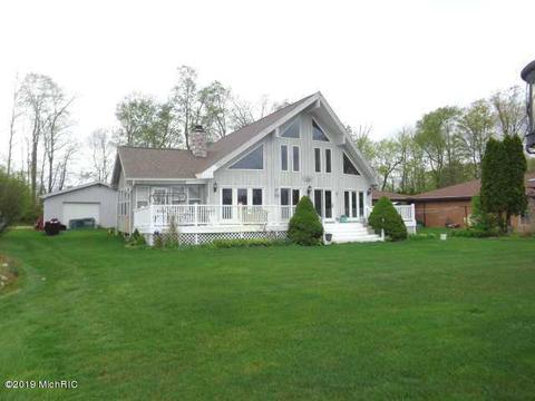 62229 Lagoon Dr, Cassopolis, MI 49031 photo 29