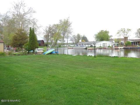 62229 Lagoon Dr, Cassopolis, MI 49031 photo 31