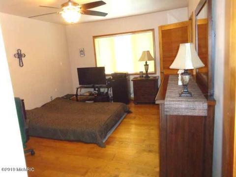 62229 Lagoon Dr, Cassopolis, MI 49031 photo 19