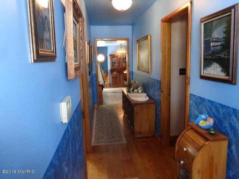 62229 Lagoon Dr, Cassopolis, MI 49031 photo 8