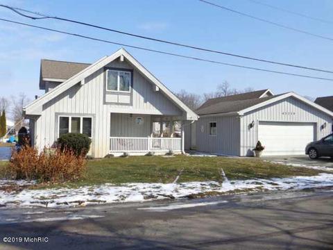 62229 Lagoon Dr, Cassopolis, MI 49031 photo 5
