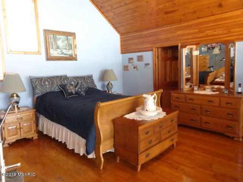 62229 Lagoon Dr, Cassopolis, MI 49031 photo 25