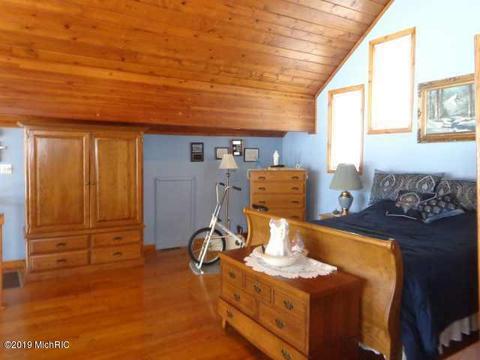 62229 Lagoon Dr, Cassopolis, MI 49031 photo 27