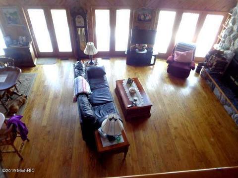 62229 Lagoon Dr, Cassopolis, MI 49031 photo 15