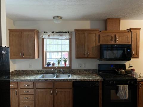 5044 E 112th St, Grant, MI 49327 photo 12