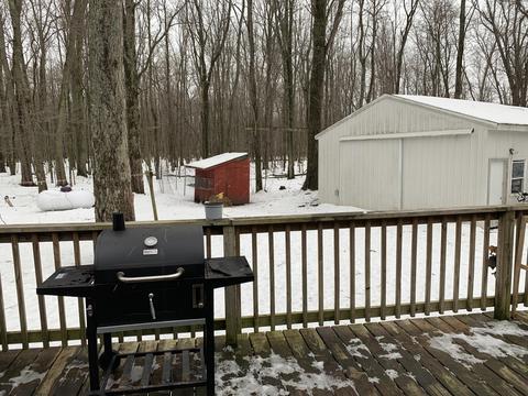 5044 E 112th St, Grant, MI 49327 photo 6