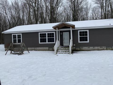 5044 E 112th St, Grant, MI 49327 photo 1