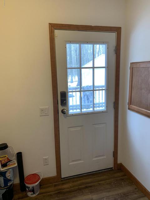 5044 E 112th St, Grant, MI 49327 photo 9