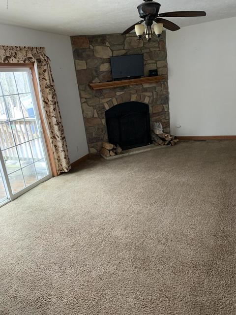 5044 E 112th St, Grant, MI 49327 photo 14