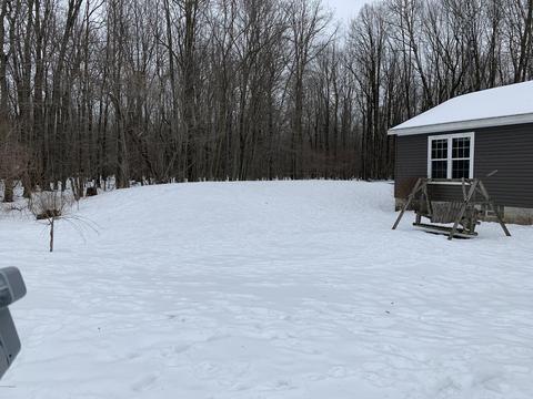 5044 E 112th St, Grant, MI 49327 photo 4