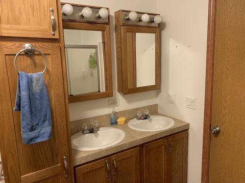 5044 E 112th St, Grant, MI 49327 photo 21