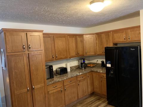 5044 E 112th St, Grant, MI 49327 photo 11