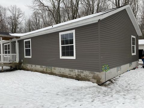5044 E 112th St, Grant, MI 49327 photo 5