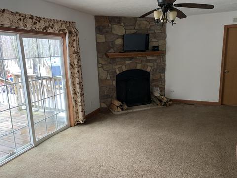 5044 E 112th St, Grant, MI 49327 photo 13