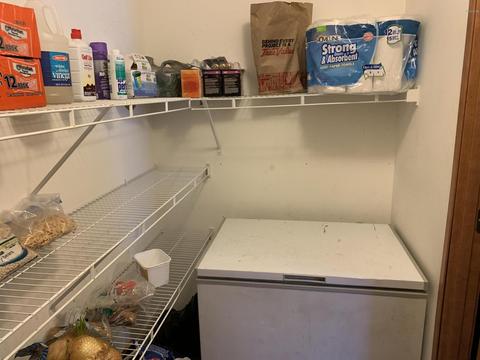 5044 E 112th St, Grant, MI 49327 photo 30