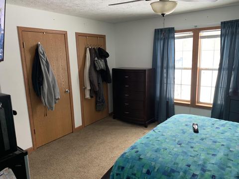 5044 E 112th St, Grant, MI 49327 photo 17