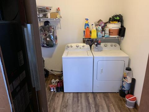 5044 E 112th St, Grant, MI 49327 photo 28