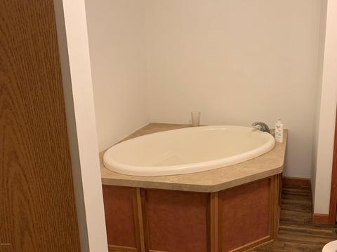 5044 E 112th St, Grant, MI 49327 photo 22