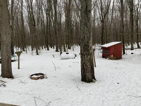 5044 E 112th St, Grant, MI 49327 photo 33
