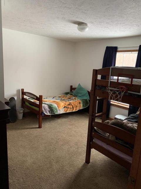 5044 E 112th St, Grant, MI 49327 photo 23