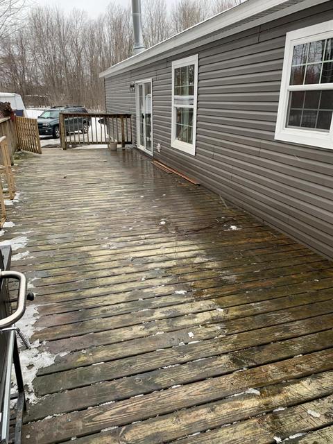 5044 E 112th St, Grant, MI 49327 photo 7