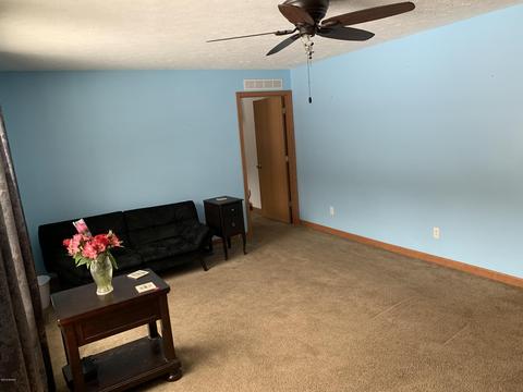 5044 E 112th St, Grant, MI 49327 photo 15