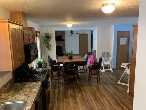 5044 E 112th St, Grant, MI 49327 photo 10