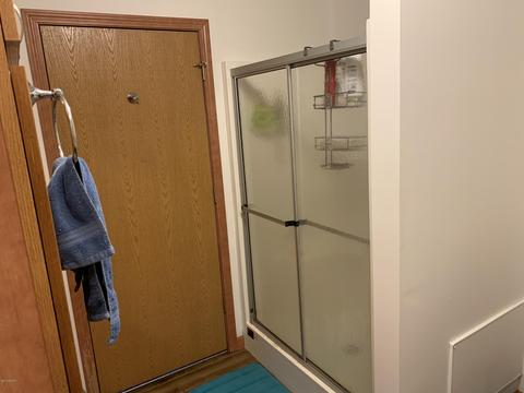5044 E 112th St, Grant, MI 49327 photo 26