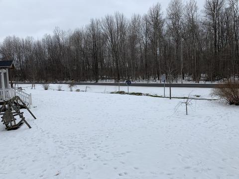 5044 E 112th St, Grant, MI 49327 photo 32