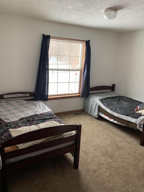 5044 E 112th St, Grant, MI 49327 photo 19