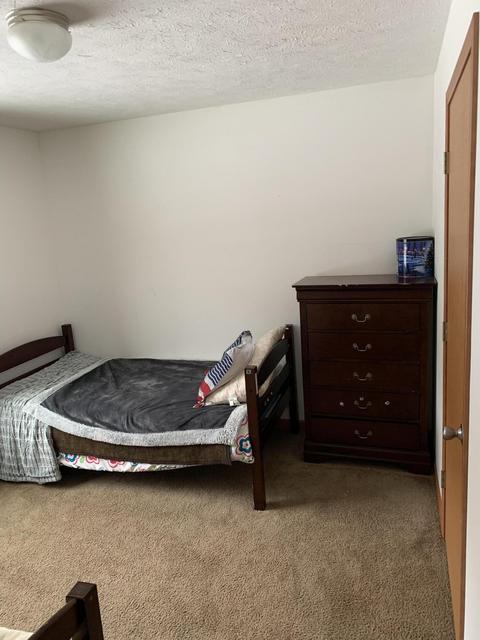 5044 E 112th St, Grant, MI 49327 photo 20