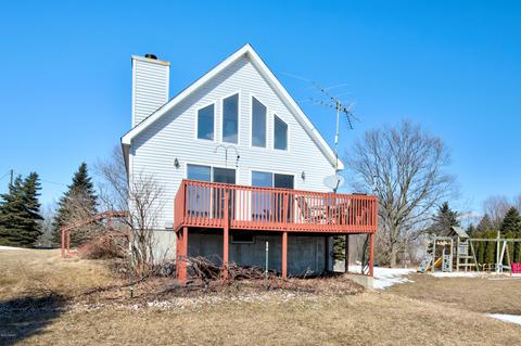 3480 140th Ave, Dorr, MI 49323 photo 1