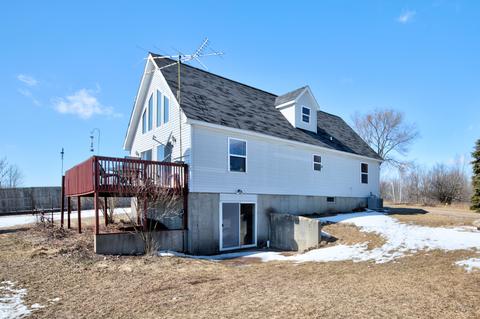 3480 140th Ave, Dorr, MI 49323 photo 2