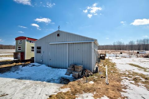 3480 140th Ave, Dorr, MI 49323 photo 5